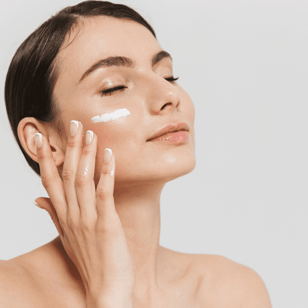 A New Era of care- A shift in approach to Skin Health
