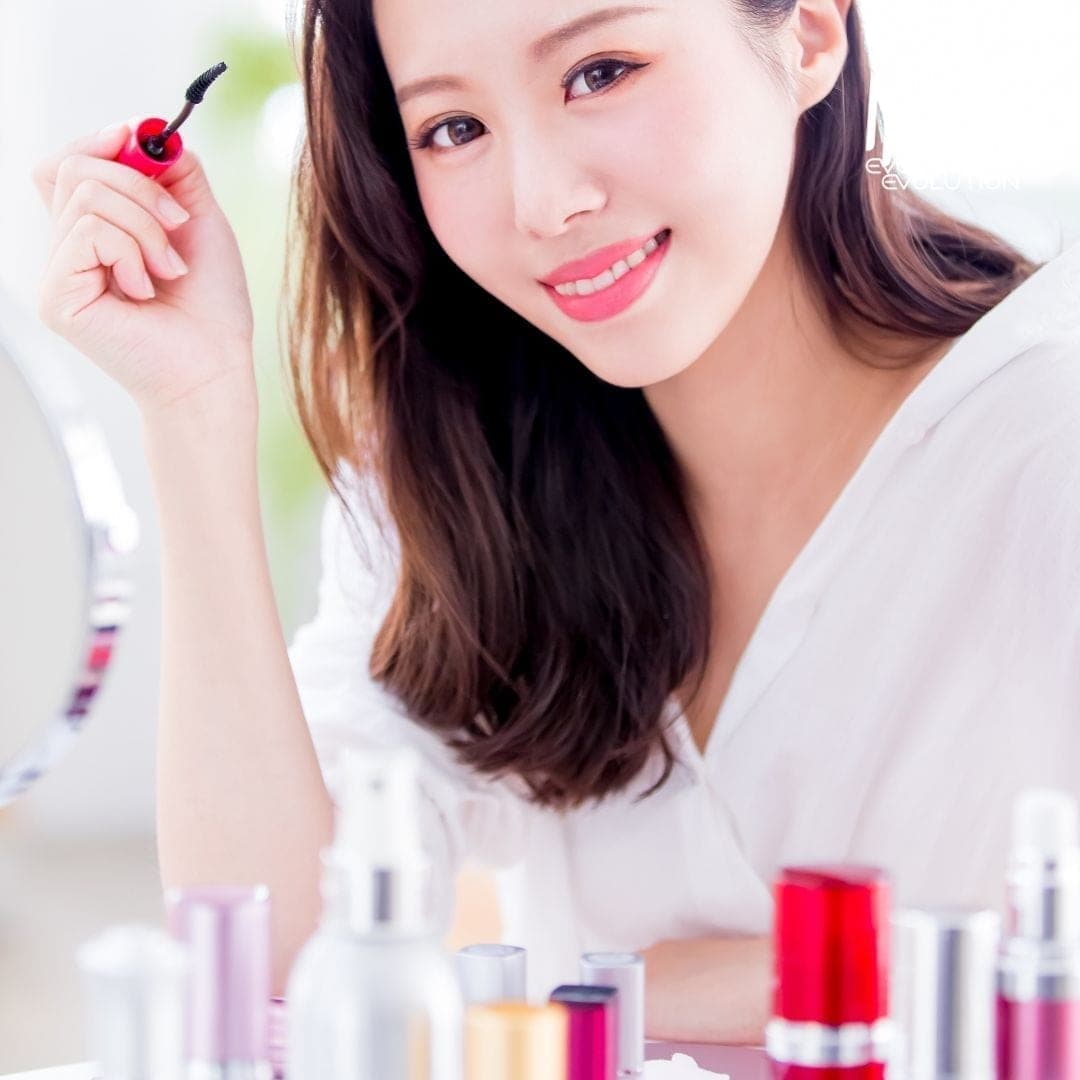 C-Beauty. Is Speed-to-Market Becoming a New Competitive Advantage in the Beauty Industry?