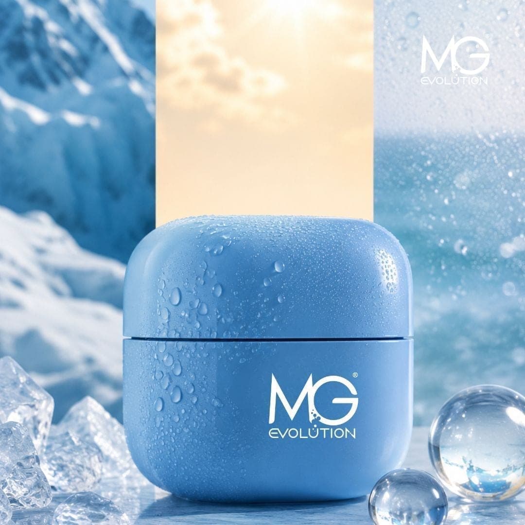 Climate-Adaptive Skincare – wird die Umwelt zu einem neuen Parameter bei der Entwicklung von Kosmetika?