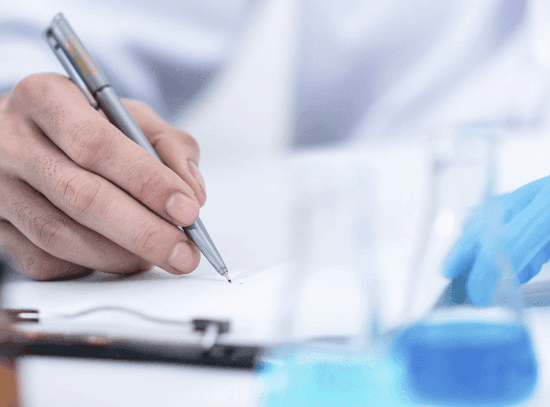 Confidentiality: the encryption of masses and raw materials