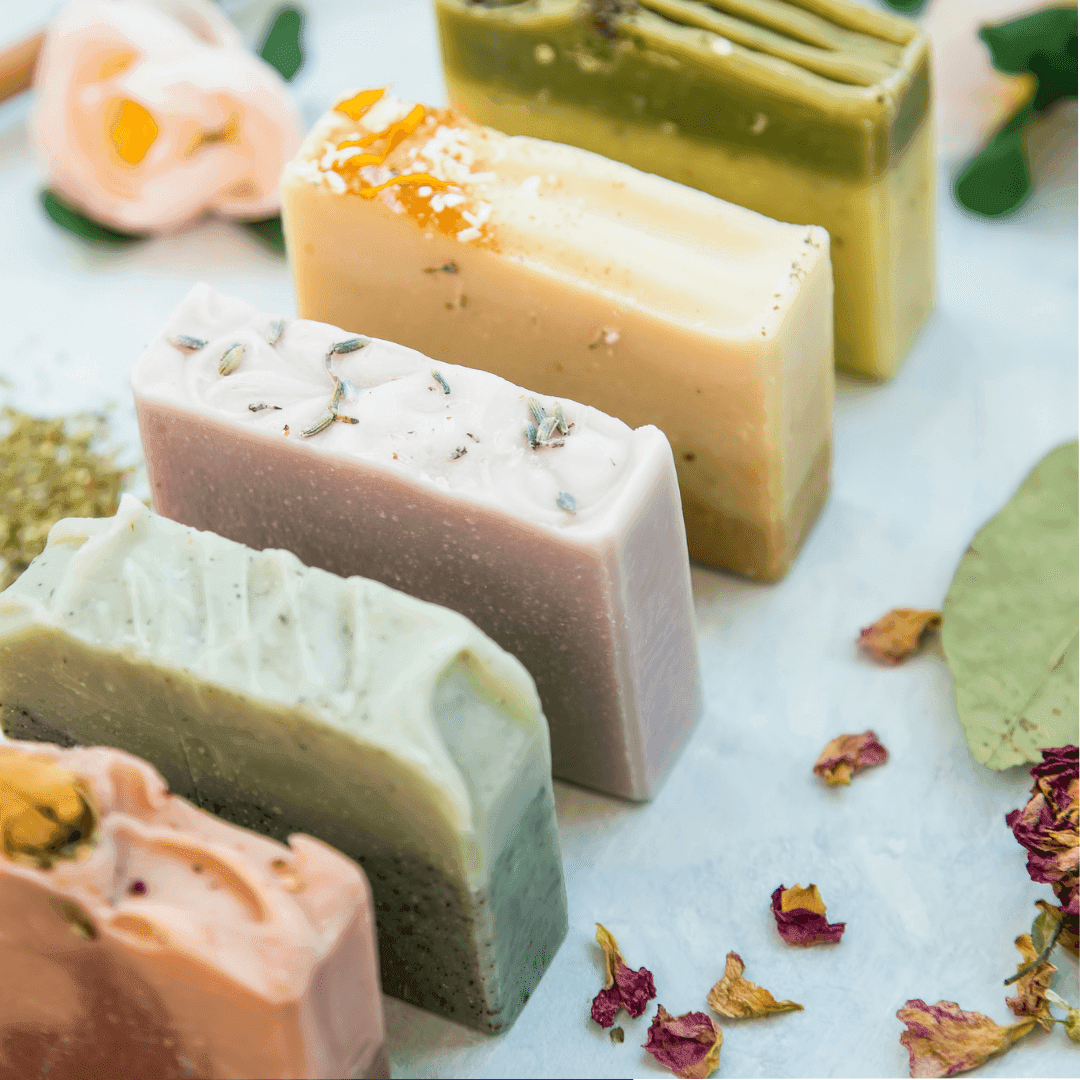 Cosmetics without packaging – trend of the future or utopia?
