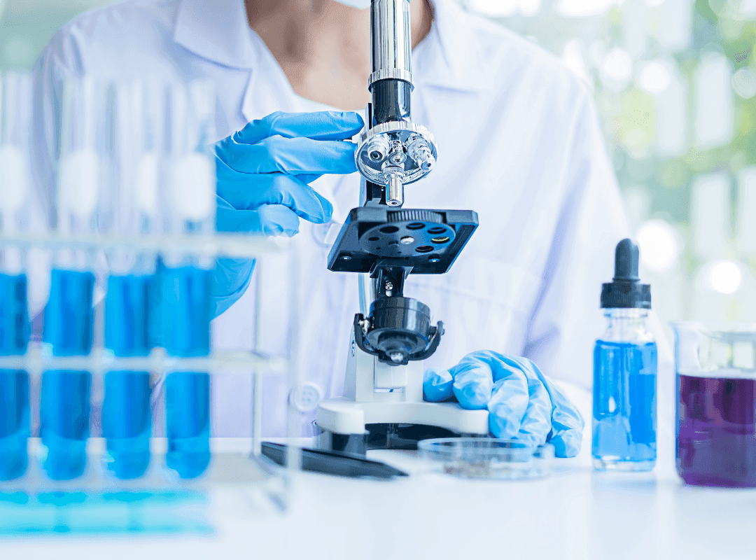 Dermatological research: a standard or unnecessary procedure?