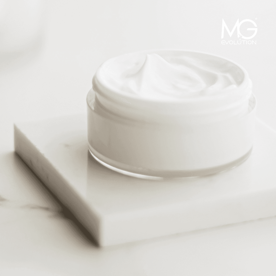 Exosomes in Skincare – A new standard for skin care?
