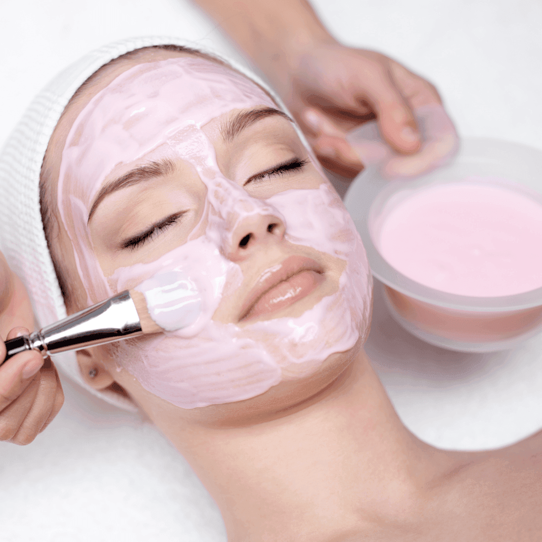 Face masks – essential element of skincare or unnecessary addition?