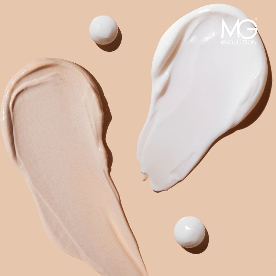 Fermentation in Cosmetics – The Innovation Shaping the Future of Skincare
