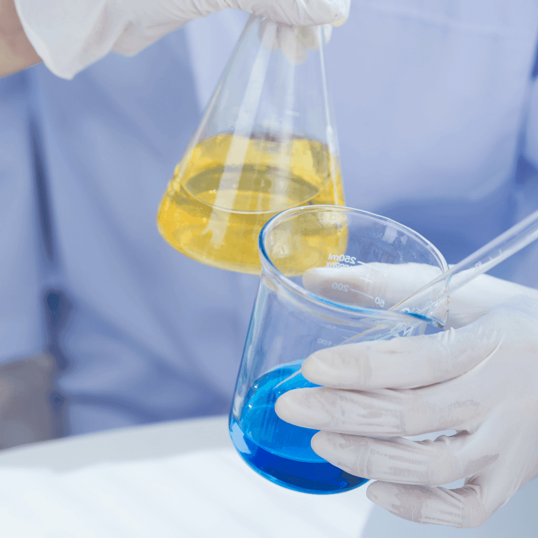 New Regulations on CMR Substances in Cosmetics – Omnibus Act VII