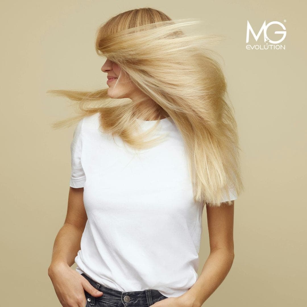 Haircare moving towards longevity – how the approach to haircare is evolving