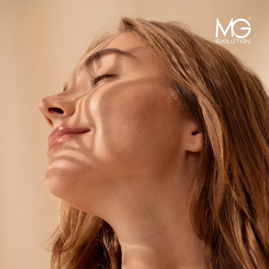 Healthy-looking tan without sun exposure? Why sunless tanning is becoming a growing category in modern beauty