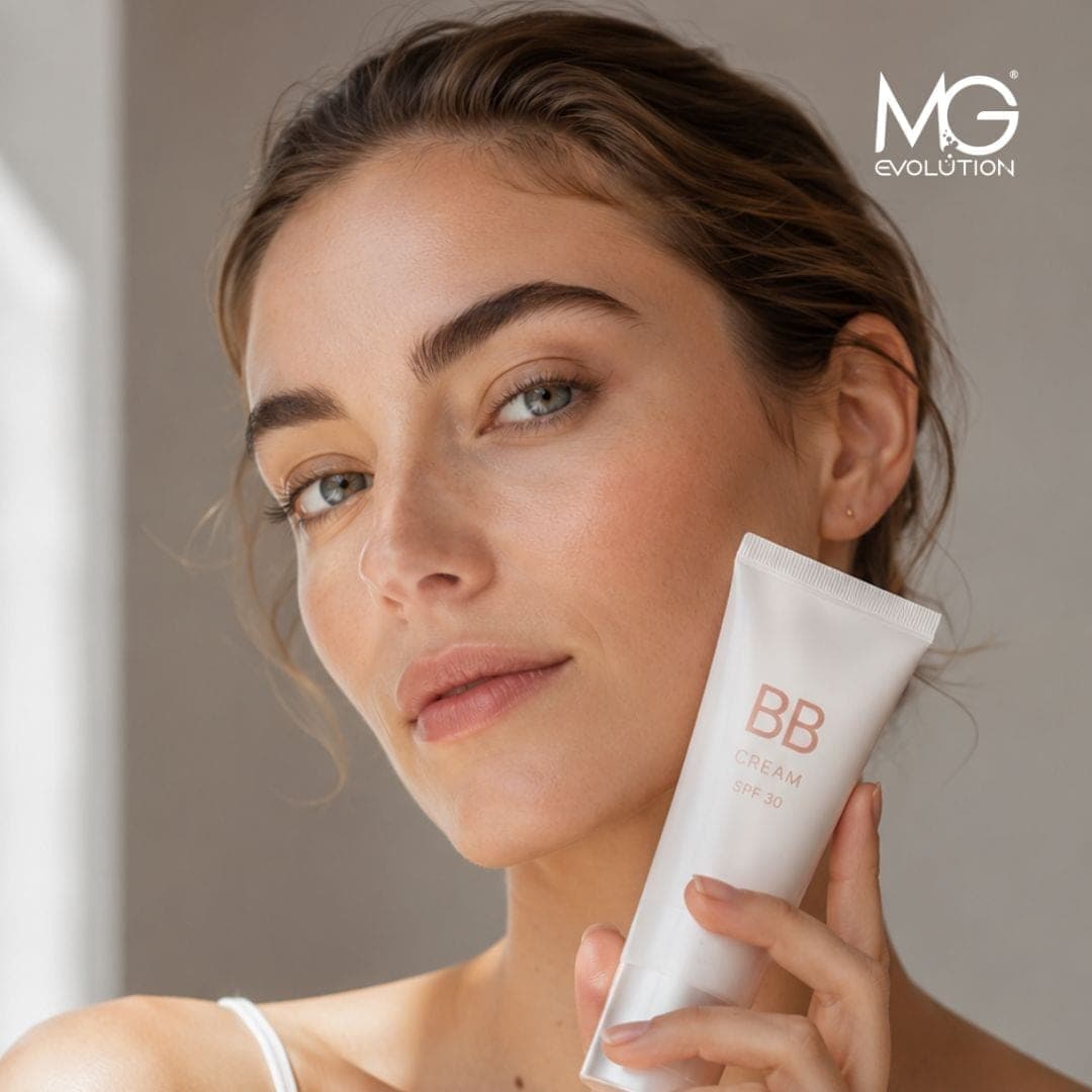 Hybrid Beauty – How Formulation Development Is Changing Modern Cosmetics