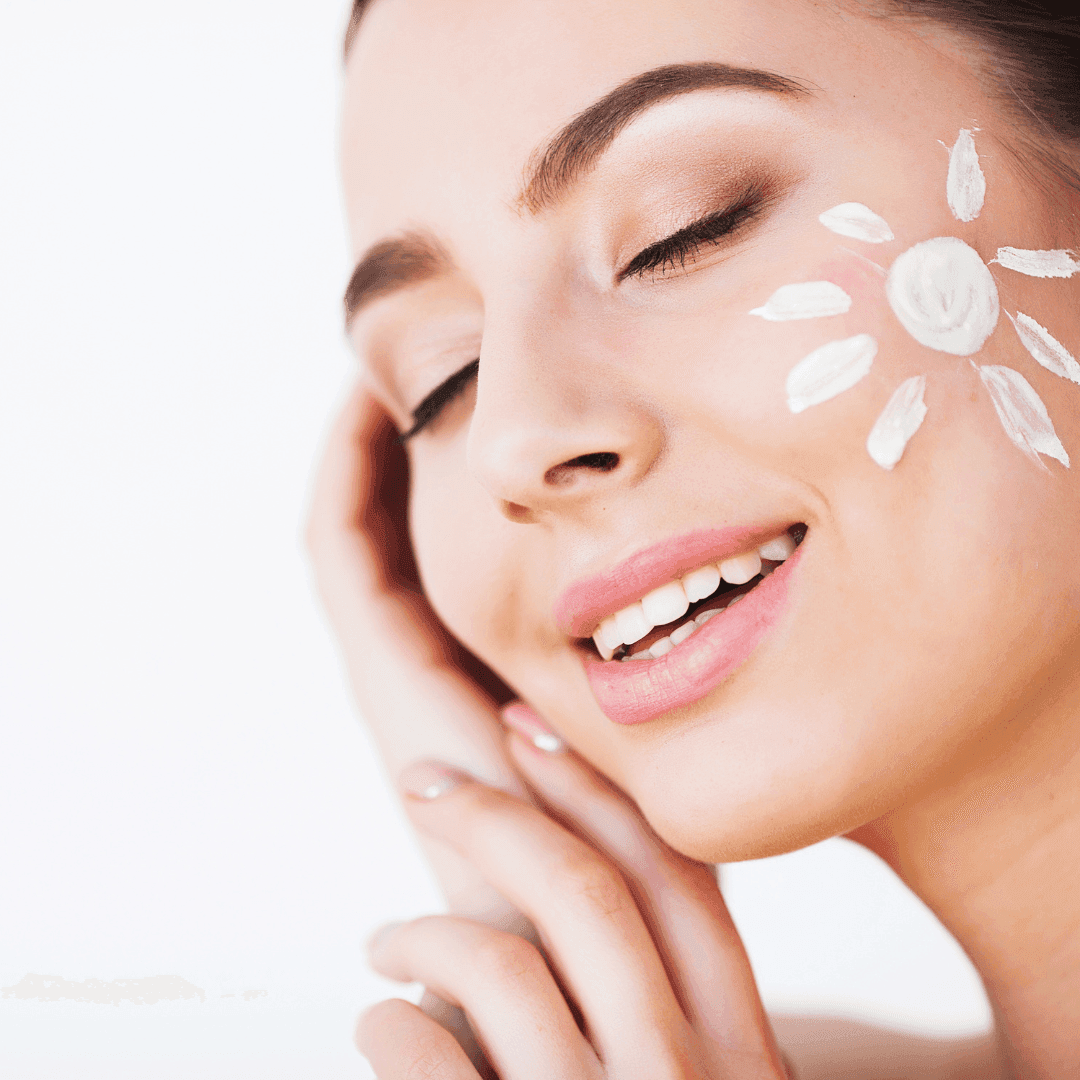 Innovative technologies in sunscreen protection – Multifunctional cosmetics on the rise