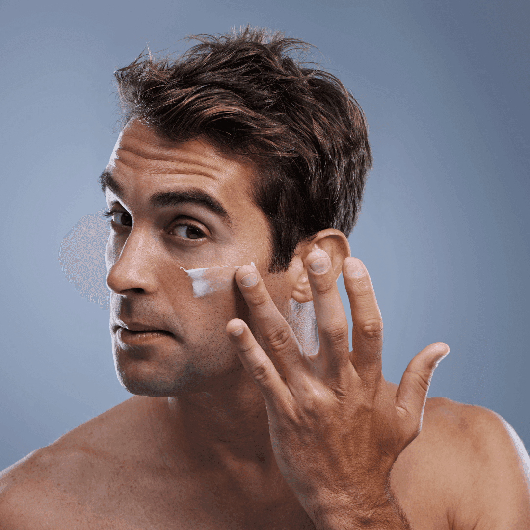 Men’s Grooming – How Consumer Preferences Are Changing and What It Means for the Industry