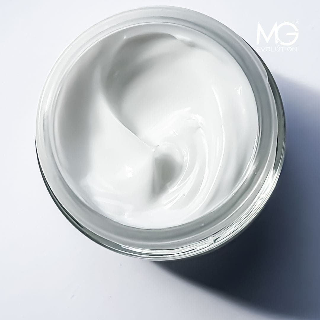 New EU Requirements for Fragrance Allergen Declaration – Is Your Cosmetic Brand Ready?