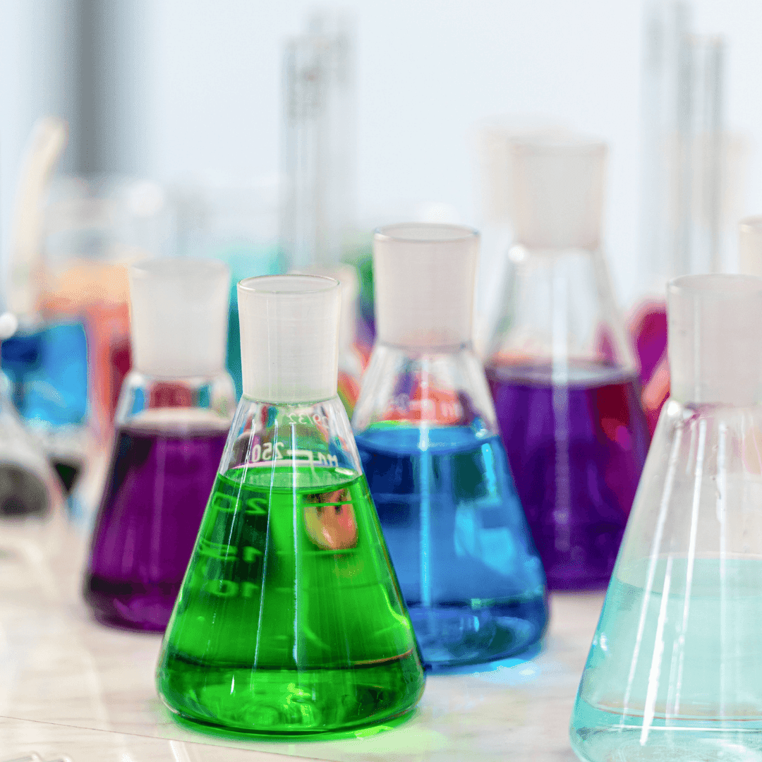 New Zealand bans PFAS in cosmetics – What does this mean for the industry?