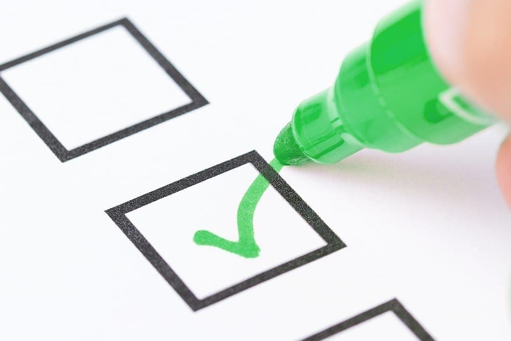 Norms and standards. How to recognize the quality?