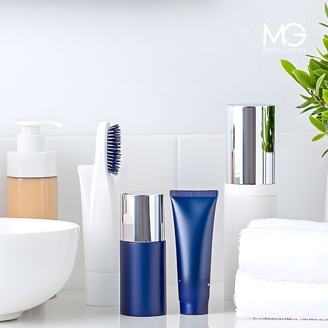 Polish Beauty Shelves Under the Microscope – What Do the Numbers Reveal About Skincare Habits and Beauty Market Trends?