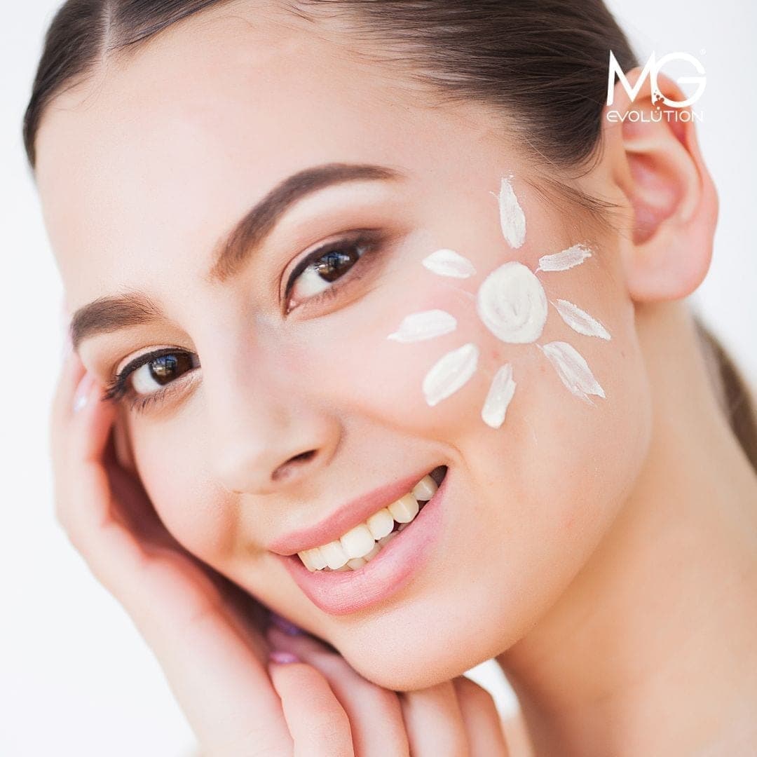 Protective Cosmetics of the Future – Why Skin Protection is a Key Trend in the Cosmetics Industry?