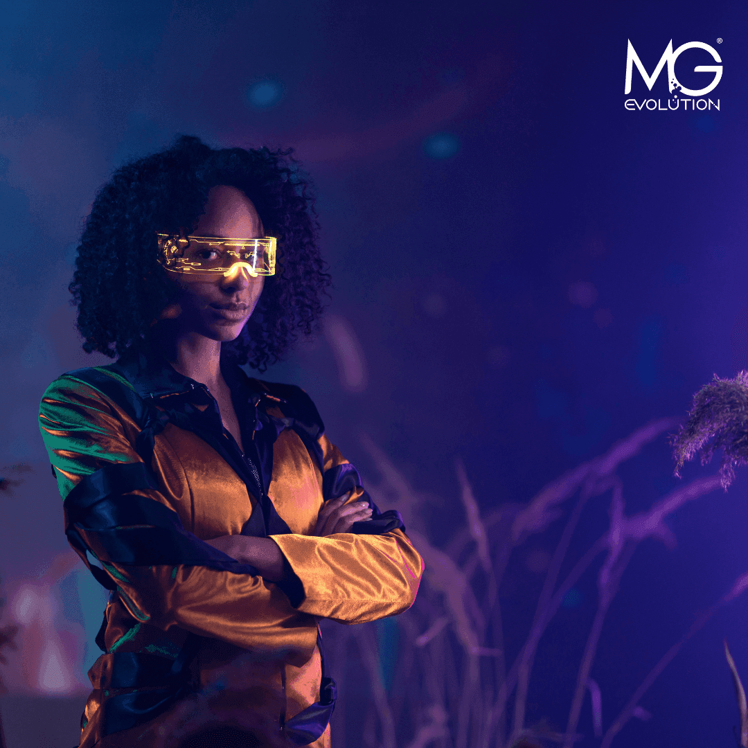 Technology, Ecology and Personalization – Will they dominate beauty trends in 2025?