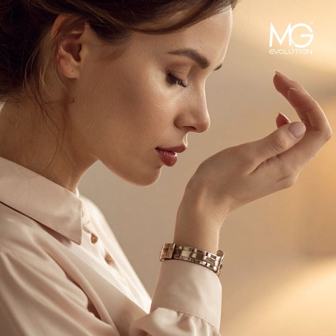 The Future of Fragrance Is Changing Its Format – Why Alcohol-Free and Oil-Based Perfumes Are Gaining Importance