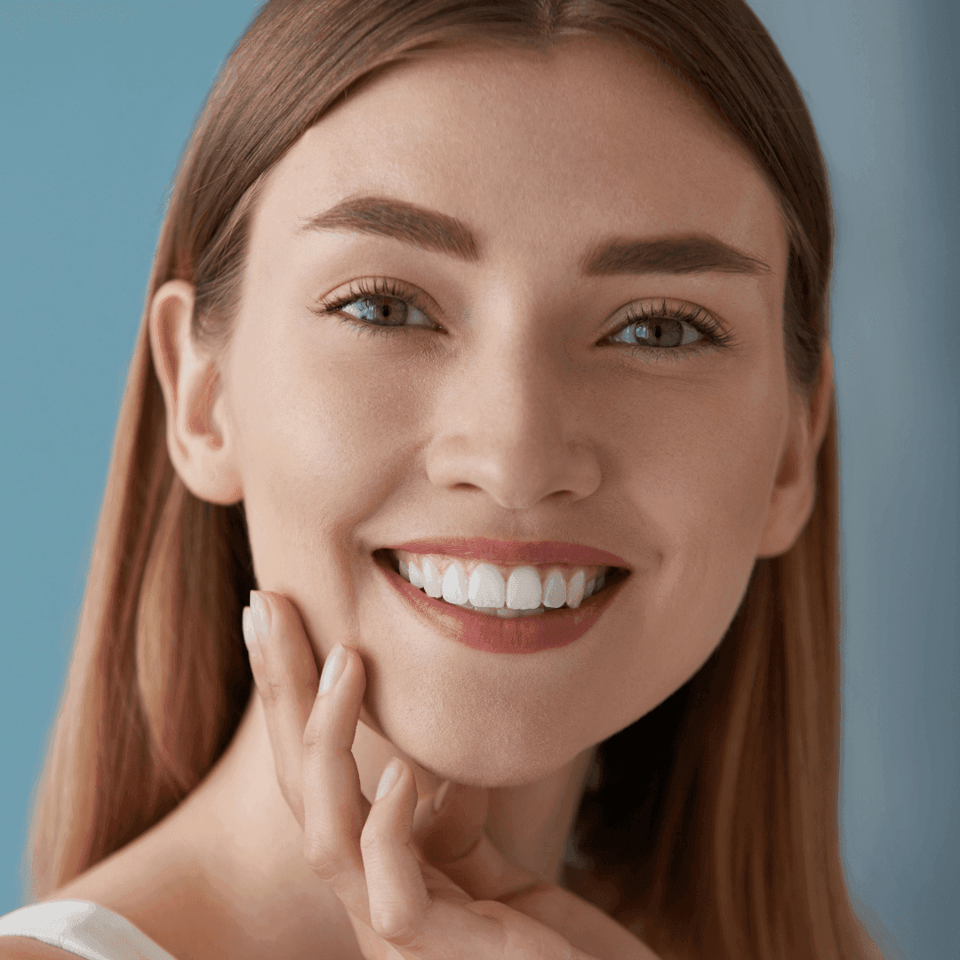 The growth of the oral hygiene products market – A Holistic approach to aare drives the market