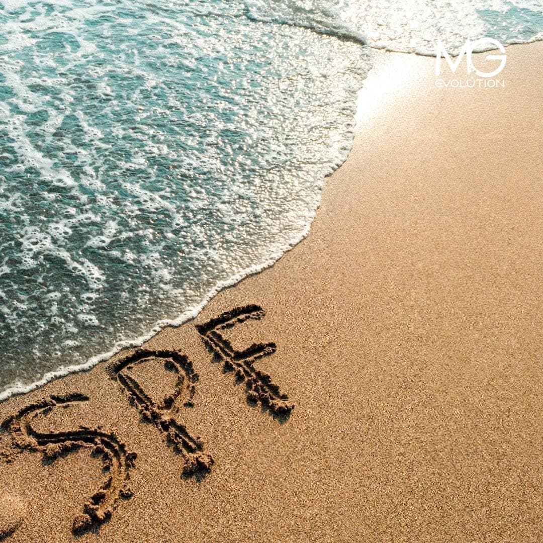 “Water-Resistant” Claim in SPF Products – A Verified Requirement, Not a Marketing Choice
