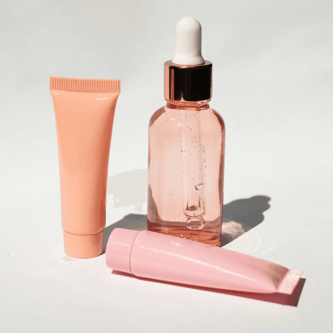 Trends in cosmetic packaging