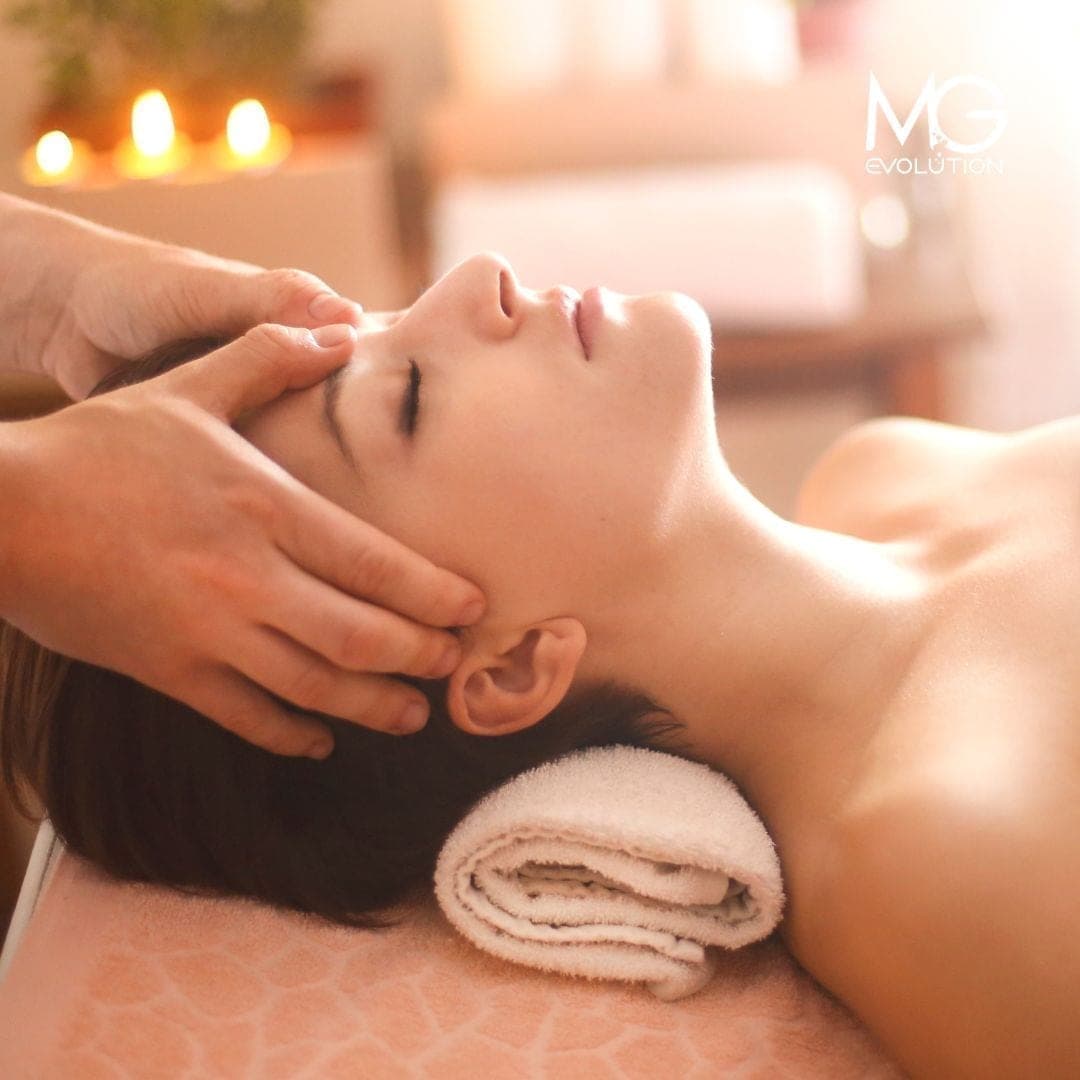 Wellness as a Generational Bridge in the Beauty Industry? A Passing Trend or the Foundation of the Future?