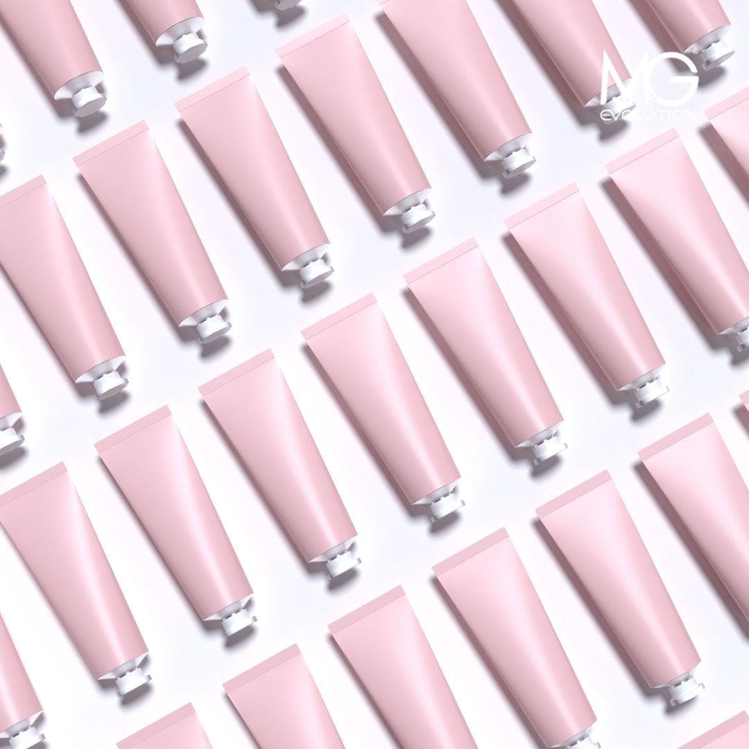Where does the value of a cosmetic product really begin in the consumer’s mind?