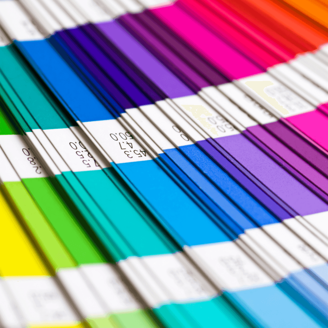 Will 'Future Dusk’ be the color of 2025? Pantone and colors in the cosmetics industry.